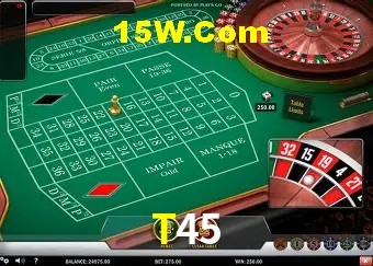 Distribuição de RTP em Jogos de Slot Certificados - Análise de 10.000+ Jogos